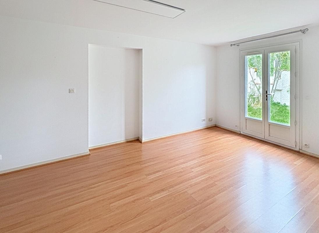 Maison à vendre, 122m², Thénac