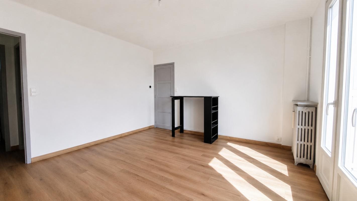 Maison à vendre, 100m², Sézanne