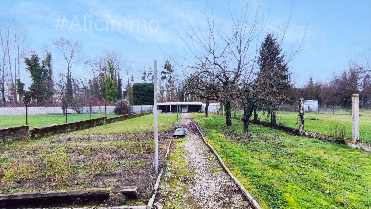 Maison à vendre, 91m², Pleurs