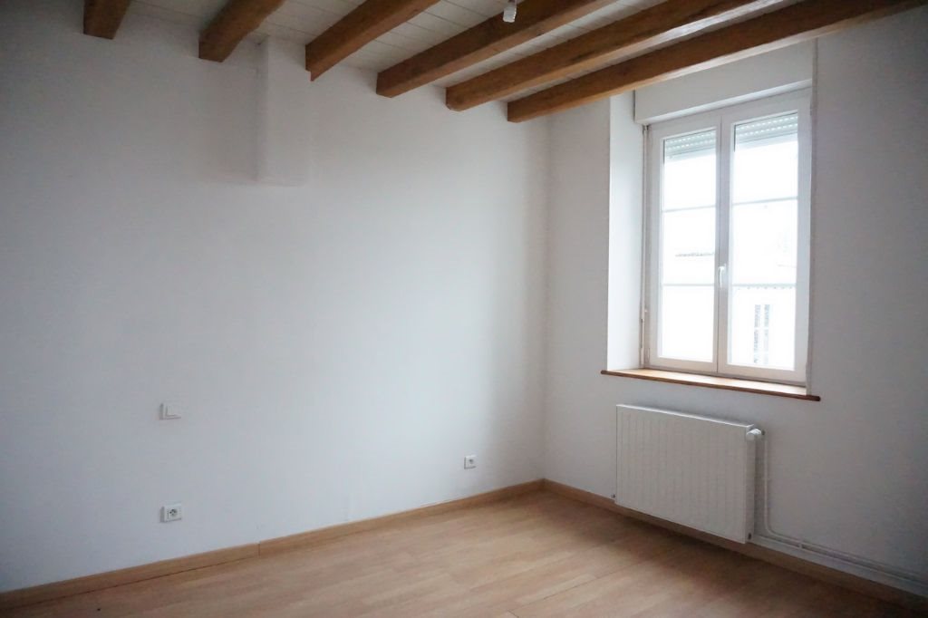 Maison à vendre, 115m², Sézanne