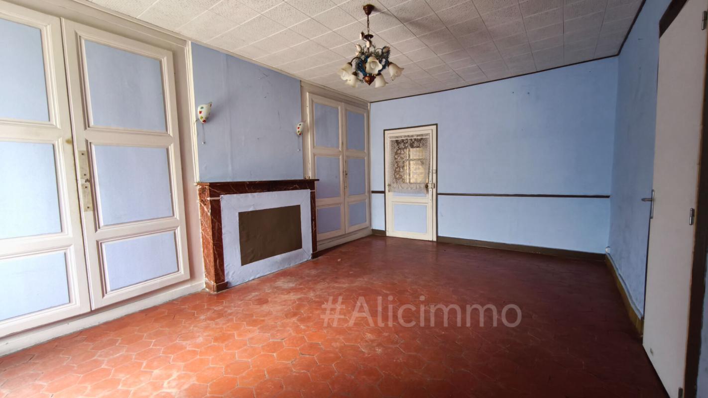 Maison à vendre, 150m², Villenauxe-la-Grande