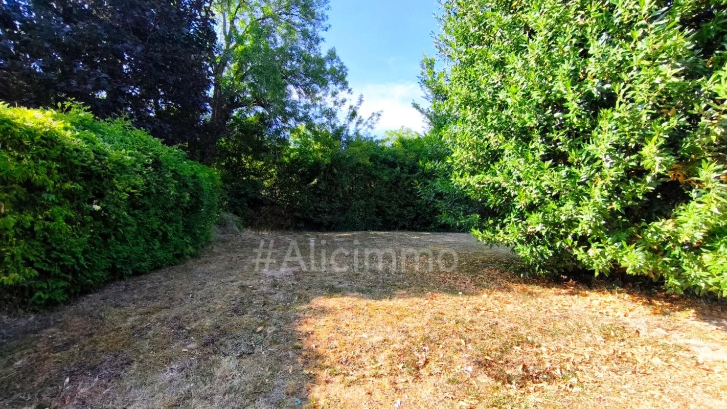 Maison à vendre, 102m², Sézanne