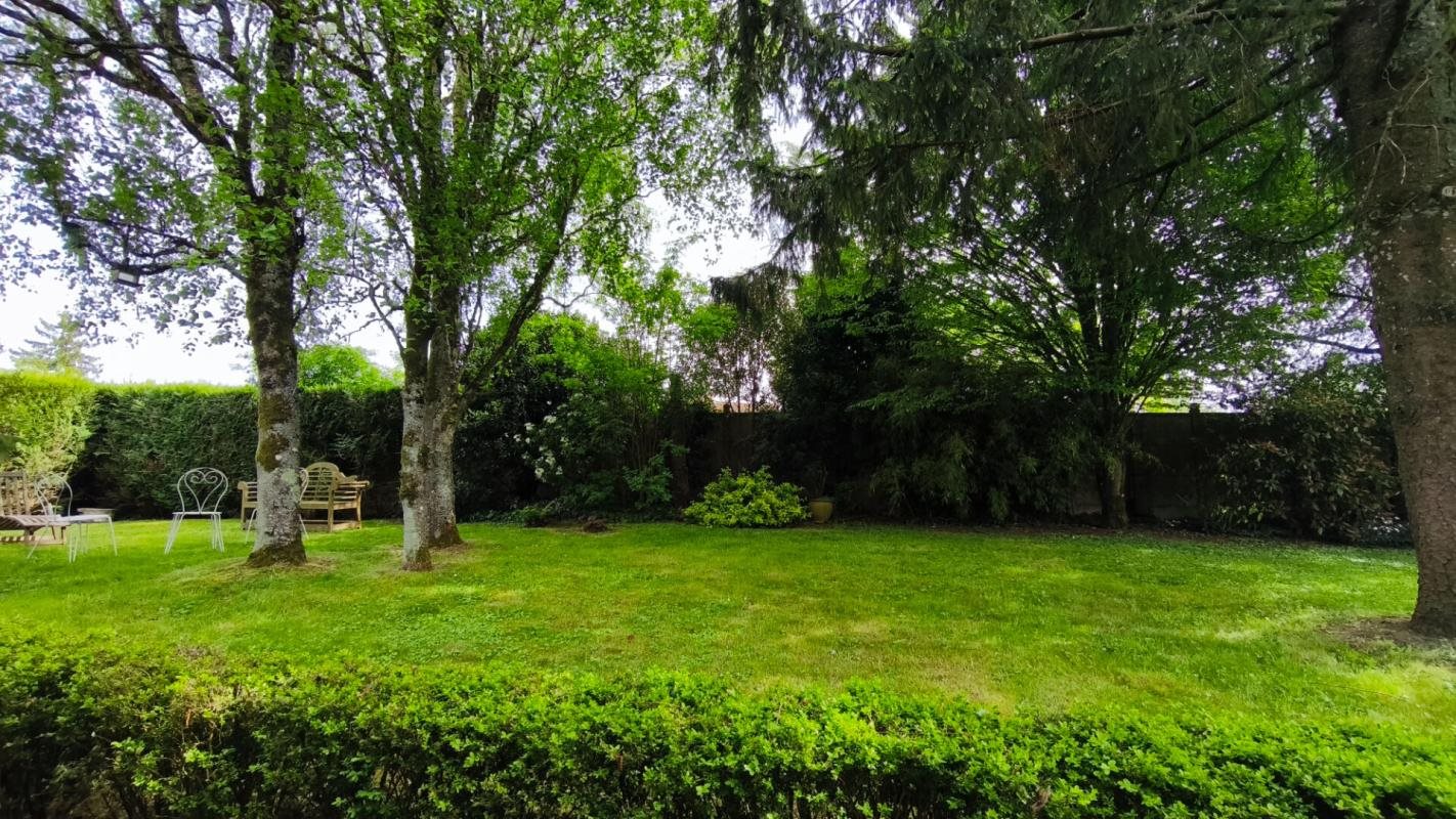 Maison à vendre, 163m², Broyes