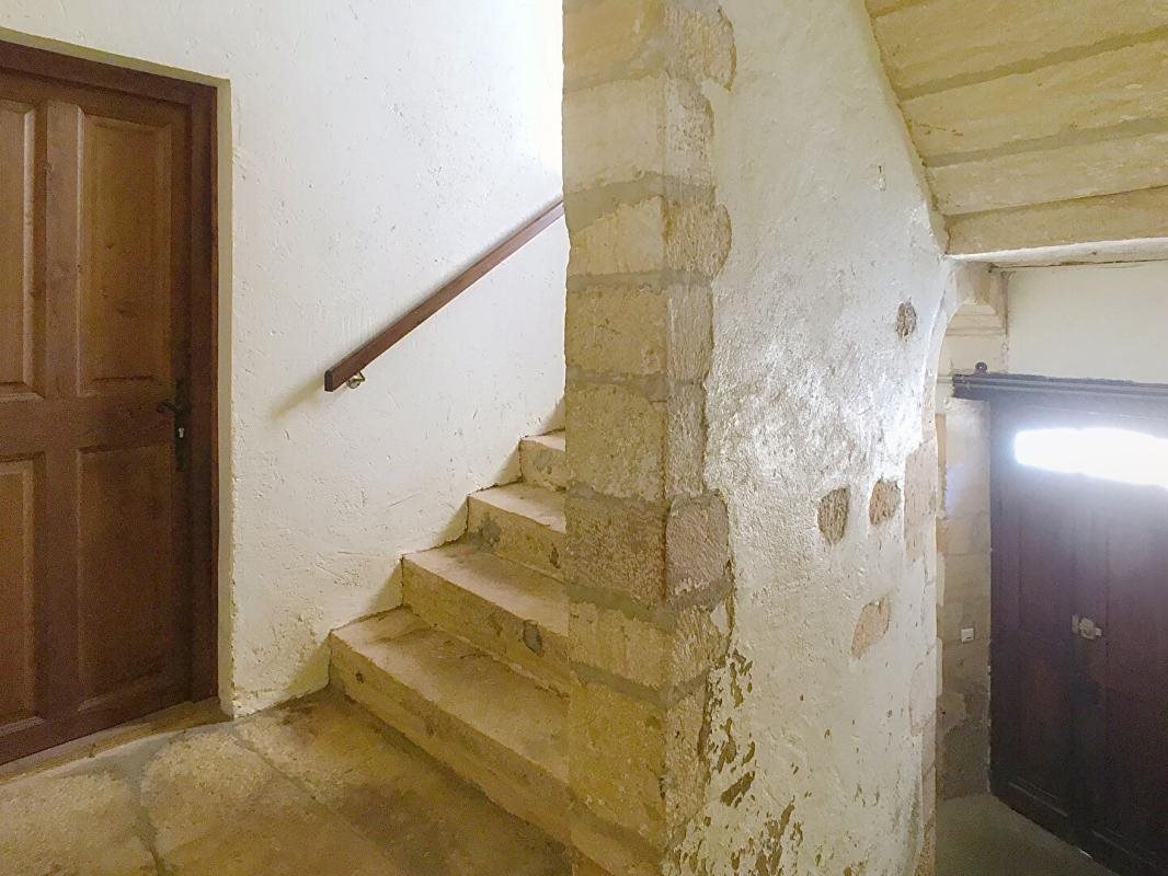Maison à vendre, 172m², Sarlat-la-Canéda