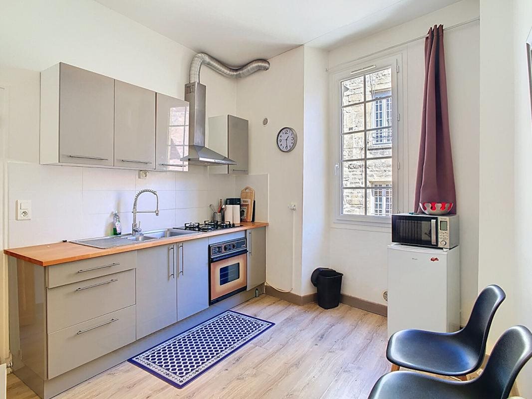 Maison à vendre, 172m², Sarlat-la-Canéda