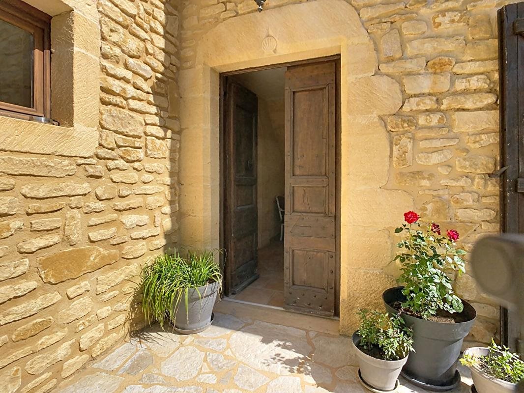 Maison à vendre, 160m², Beynac-et-Cazenac