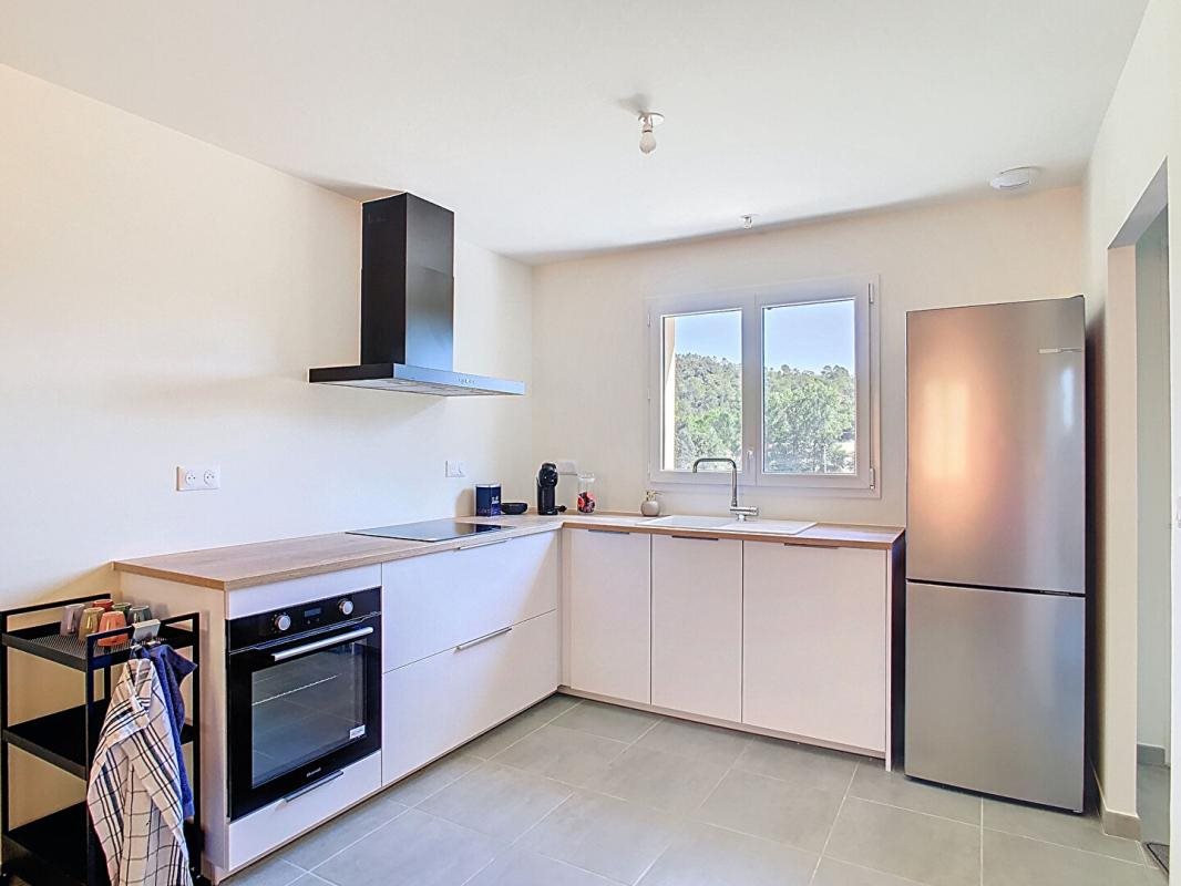 Maison à vendre, 100m², Nabirat