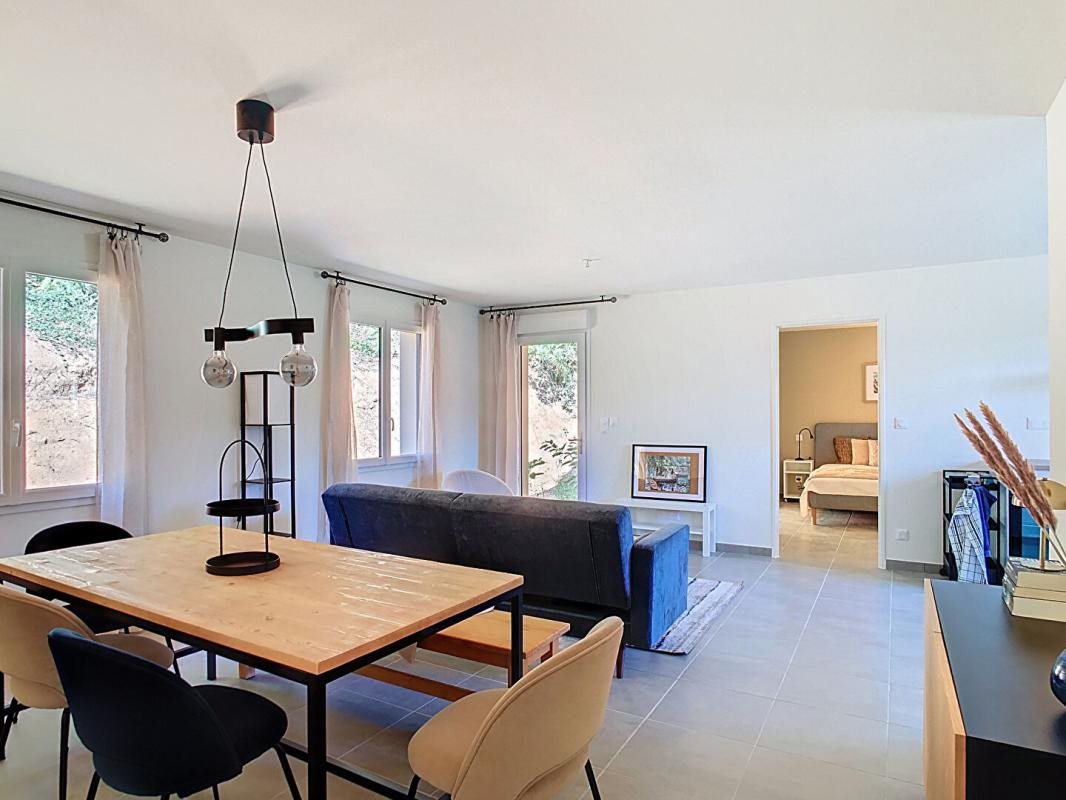 Maison à vendre, 100m², Nabirat