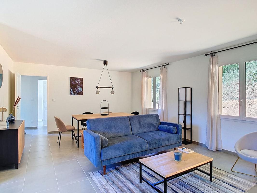 Maison à vendre, 100m², Nabirat