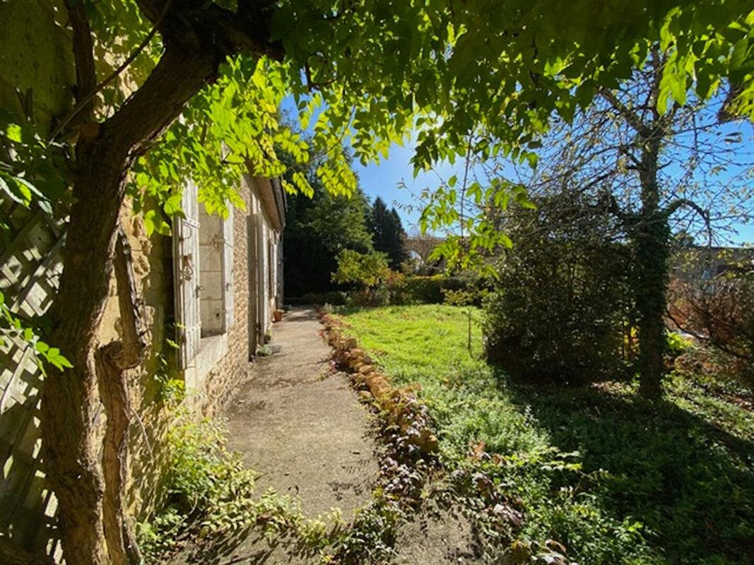 Maison à vendre, 145m², Sarlat-la-Canéda
