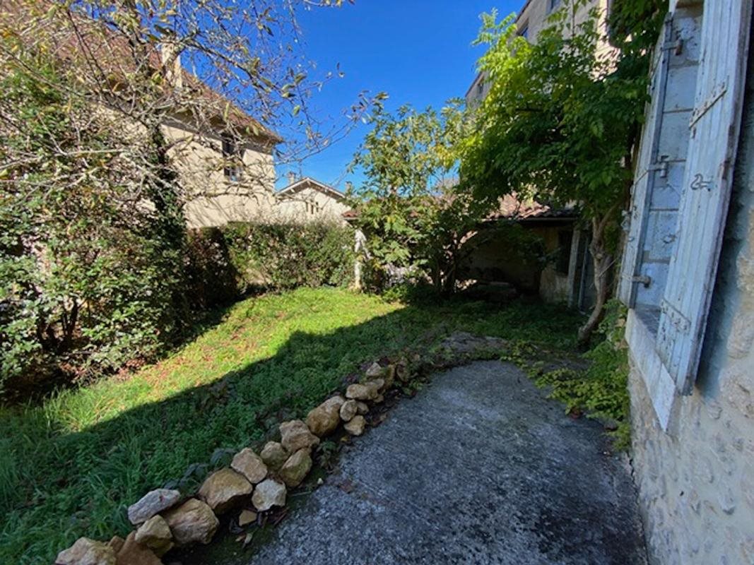Maison à vendre, 145m², Sarlat-la-Canéda
