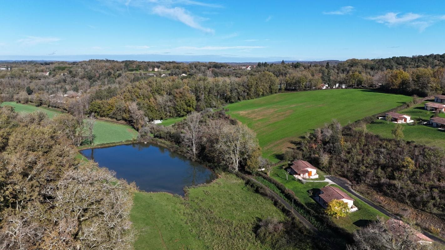 Maison à vendre, 60m², Gourdon