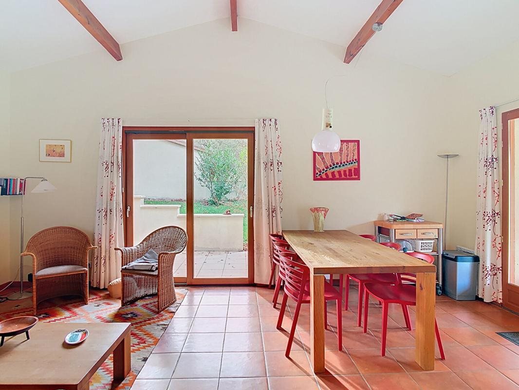 Maison à vendre, 60m², Gourdon