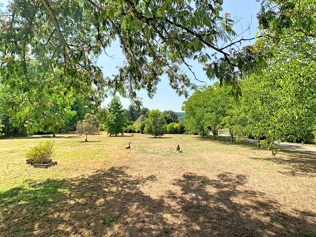 Maison à vendre, 170m², Prats-de-Carlux