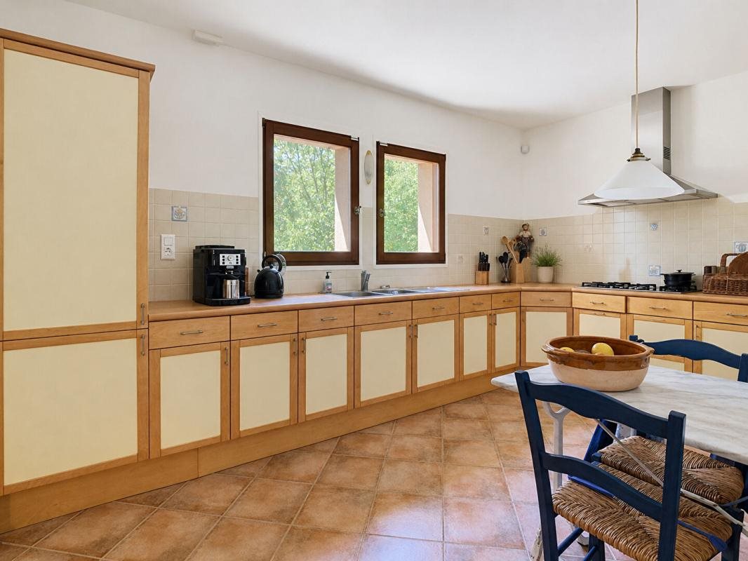 Maison à vendre, 170m², Prats-de-Carlux
