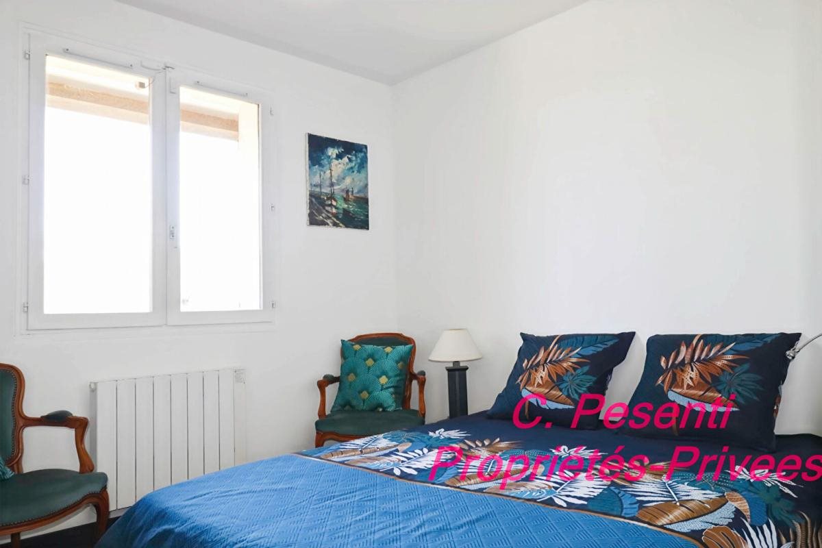 Maison à vendre, 131m², Lagny-sur-Marne