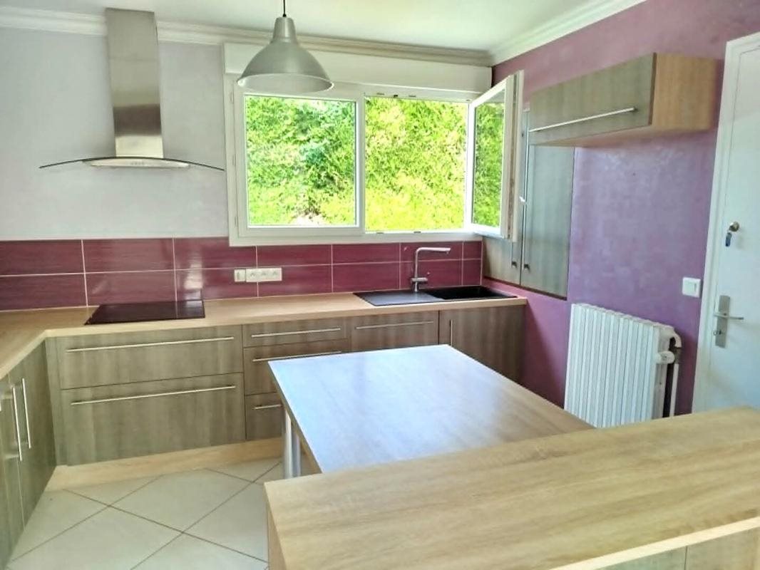 Maison à vendre, 72m², Neulliac