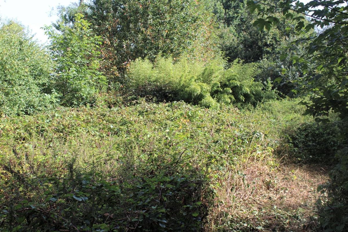 Maison à vendre, 110m², Saint-Gonnery