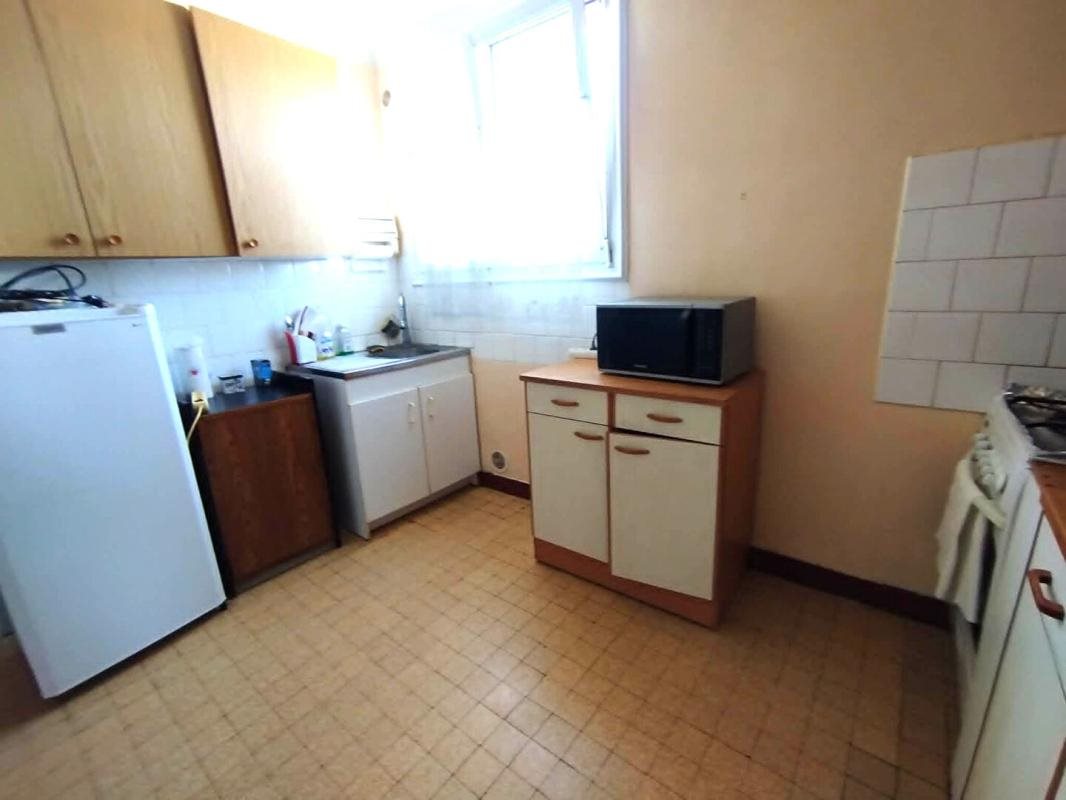Maison à vendre, 112m², Pontivy