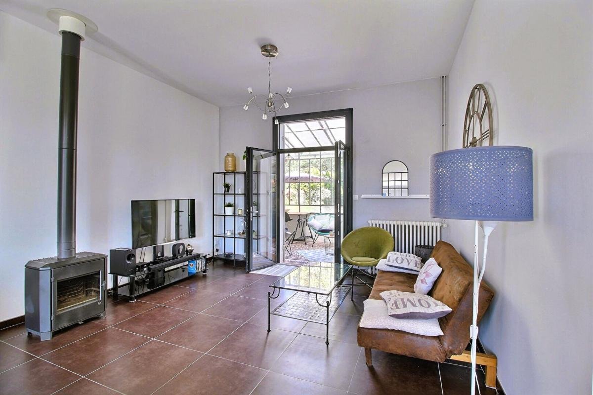 Maison à vendre, 134m², Margaux-Cantenac