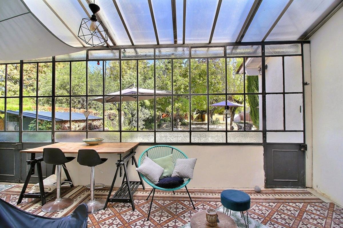 Maison à vendre, 134m², Margaux-Cantenac