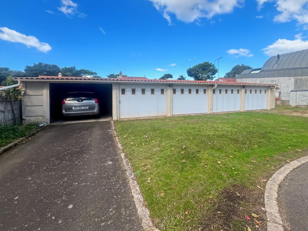 Maison à vendre, 110m², Saint-Brevin-les-Pins