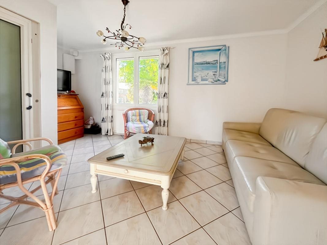 Maison à vendre, 110m², Saint-Brevin-les-Pins