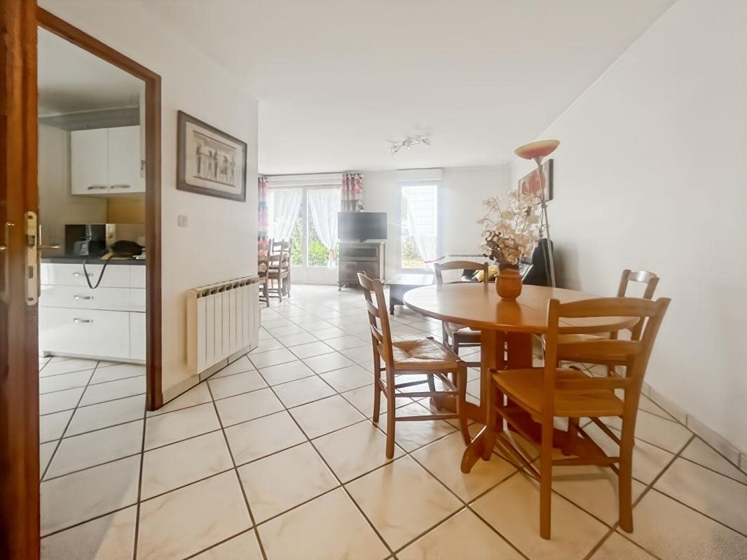 Appartement à vendre, 75m², Saint-Brevin-les-Pins