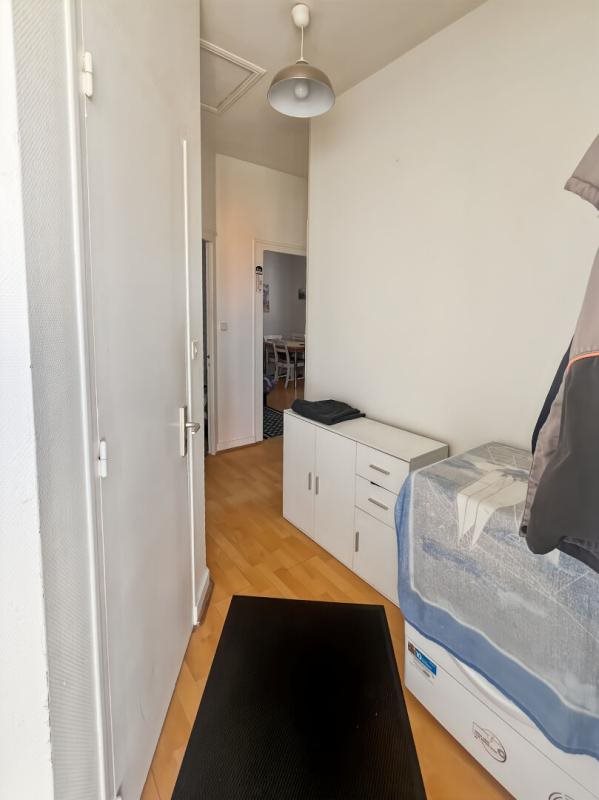 Appartement à vendre, 29m², Saint-Brevin-les-Pins