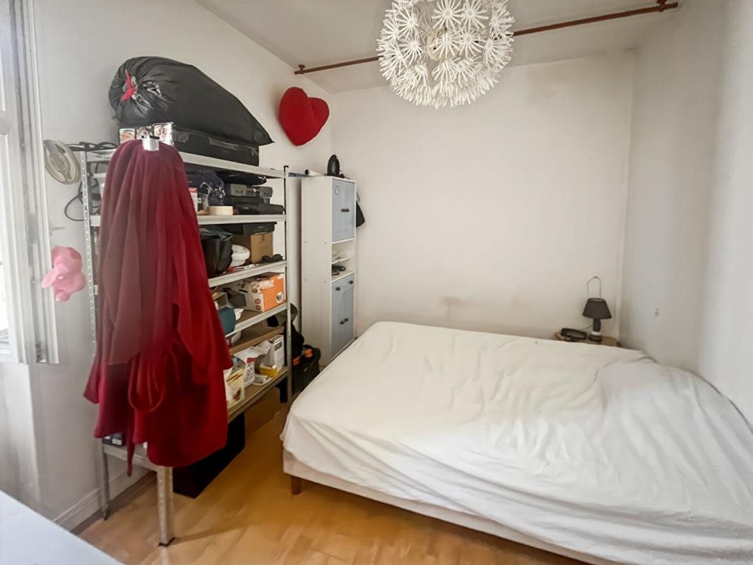 Appartement à vendre, 29m², Saint-Brevin-les-Pins
