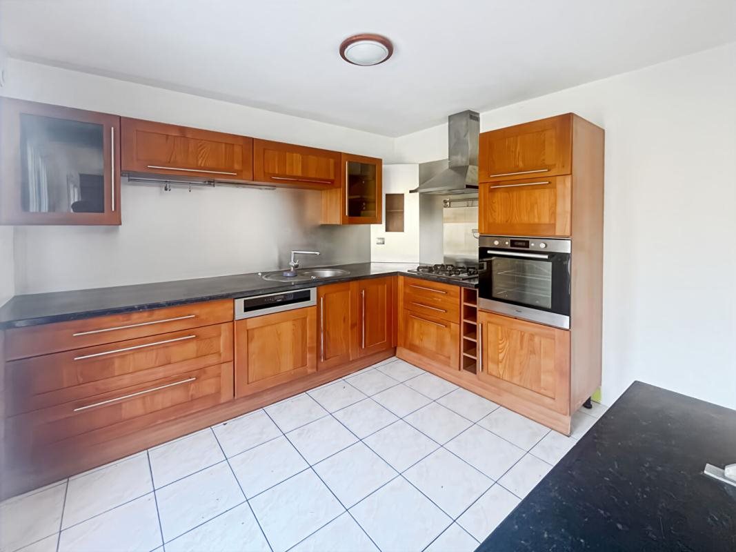 Maison à vendre, 113m², Saint-Brevin-les-Pins
