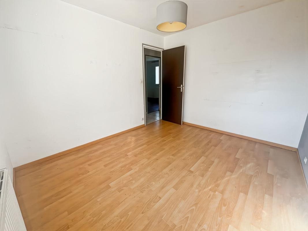 Maison à vendre, 113m², Saint-Brevin-les-Pins