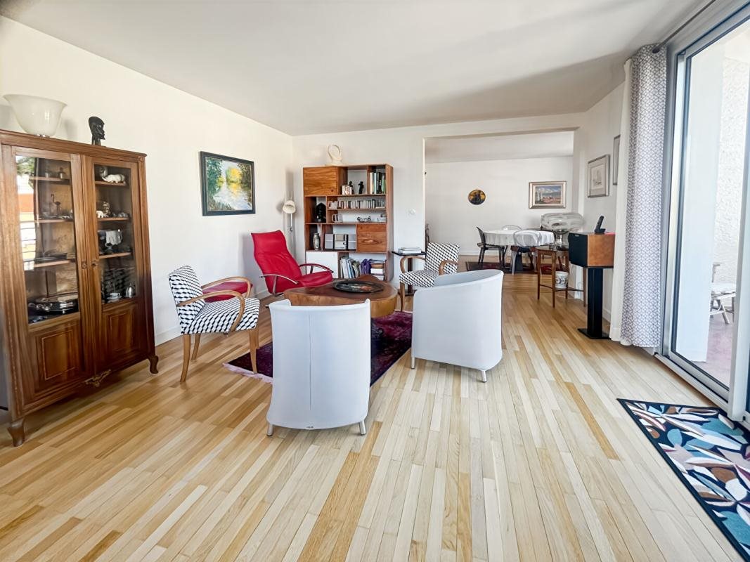 Maison à vendre, 113m², Saint-Brevin-les-Pins