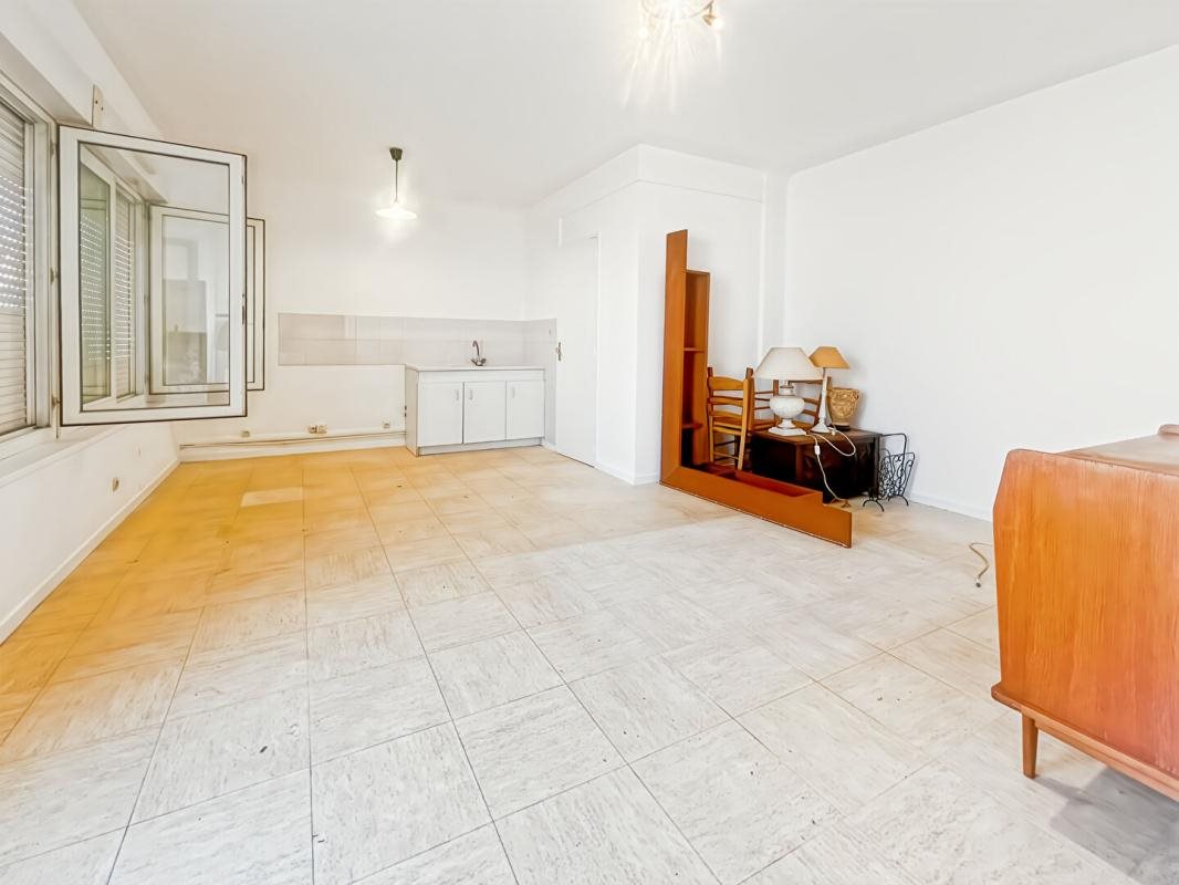 Maison à vendre, 126m², Saint-Michel-Chef-Chef