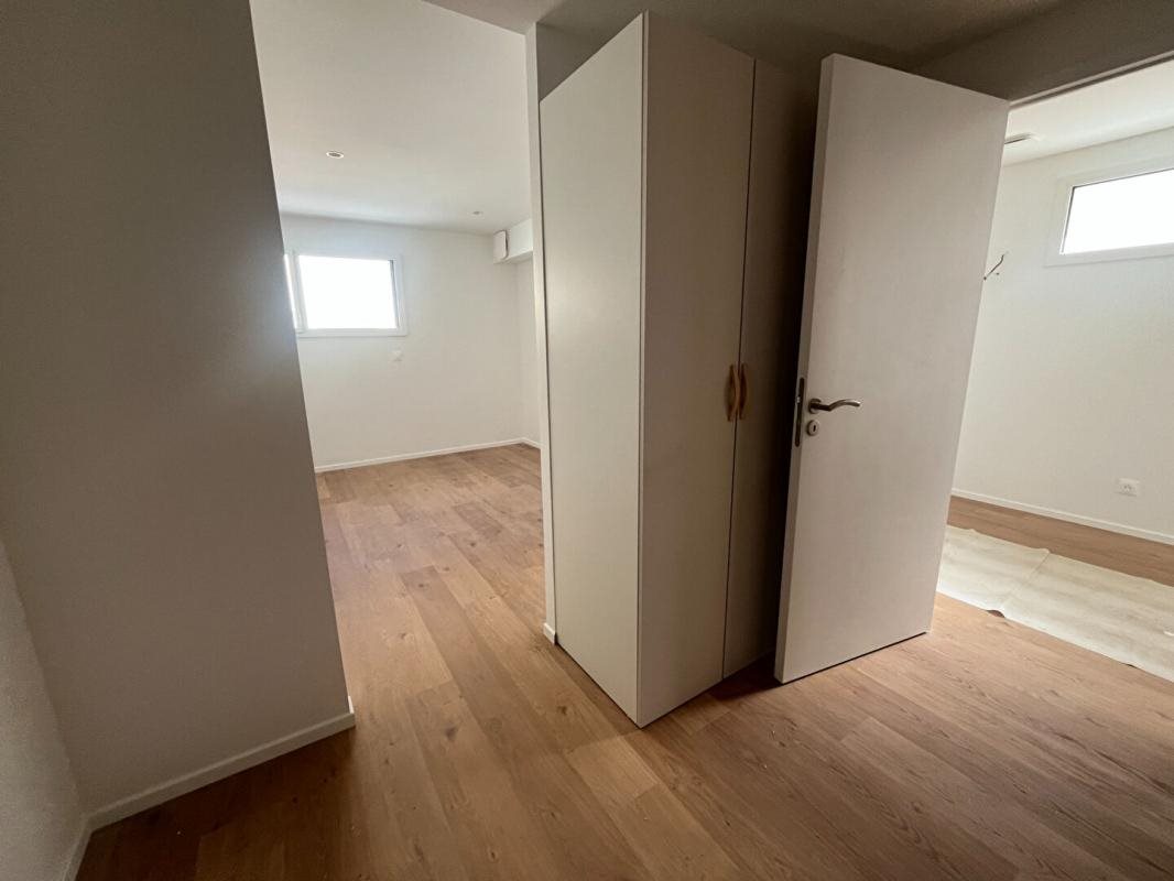 Maison à louer, 133m², Saint-Brevin-les-Pins