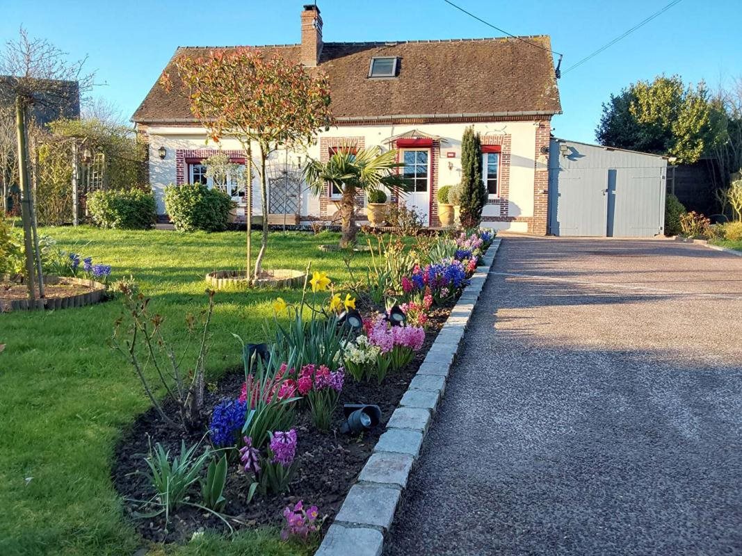 Maison à vendre, 88m², Rai