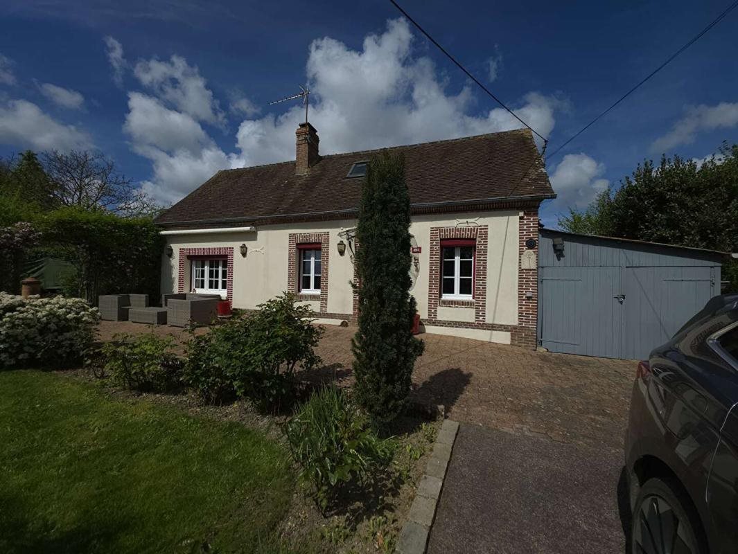 Maison à vendre, 88m², Rai