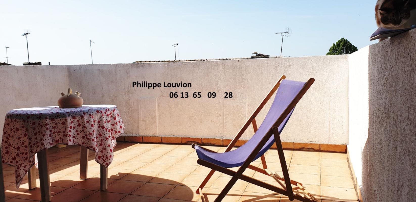 Maison à vendre, 115m², Monségur