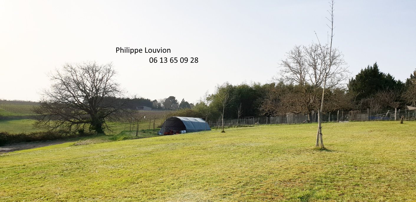 Maison à vendre, 106m², Monségur