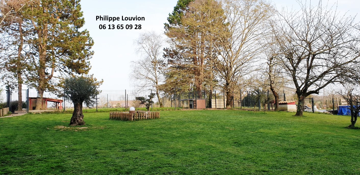Maison à vendre, 106m², Monségur