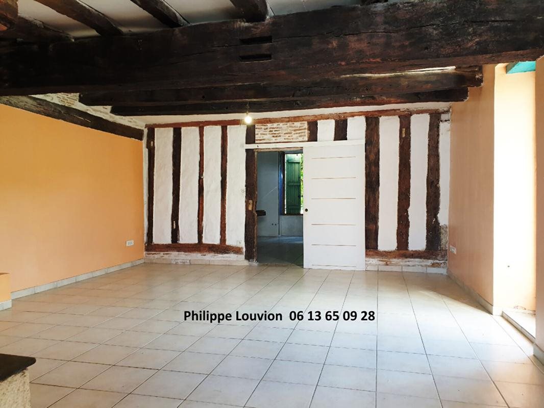 Maison à vendre, 163m², Lévignac-de-Guyenne