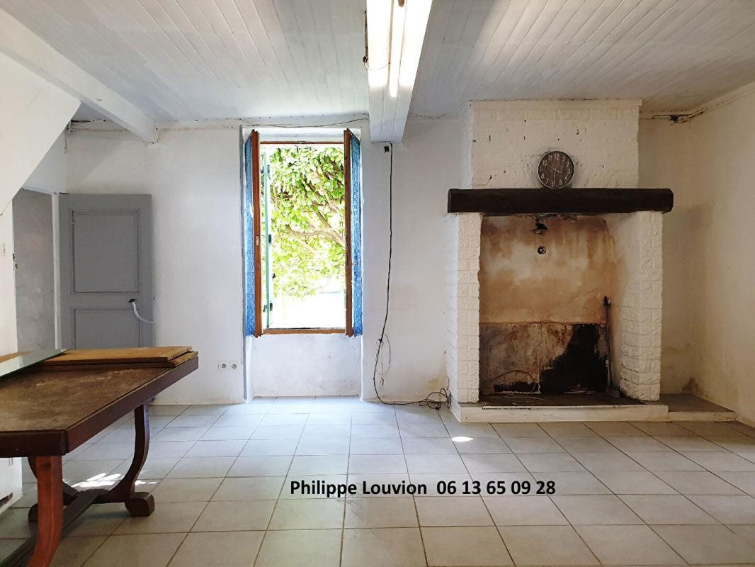 Maison à vendre, 163m², Lévignac-de-Guyenne