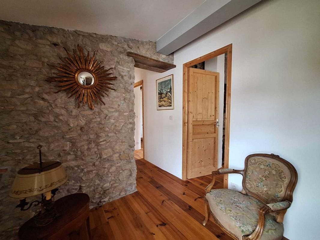 Maison à vendre, 80m², Carcassonne