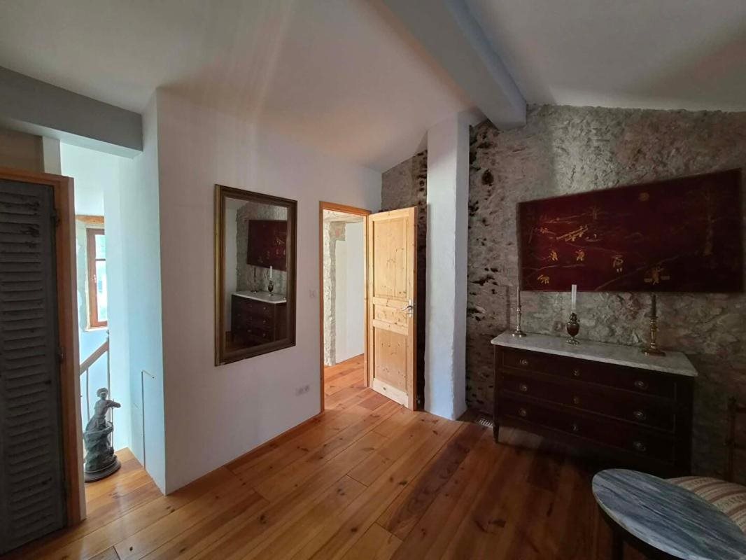 Maison à vendre, 80m², Carcassonne