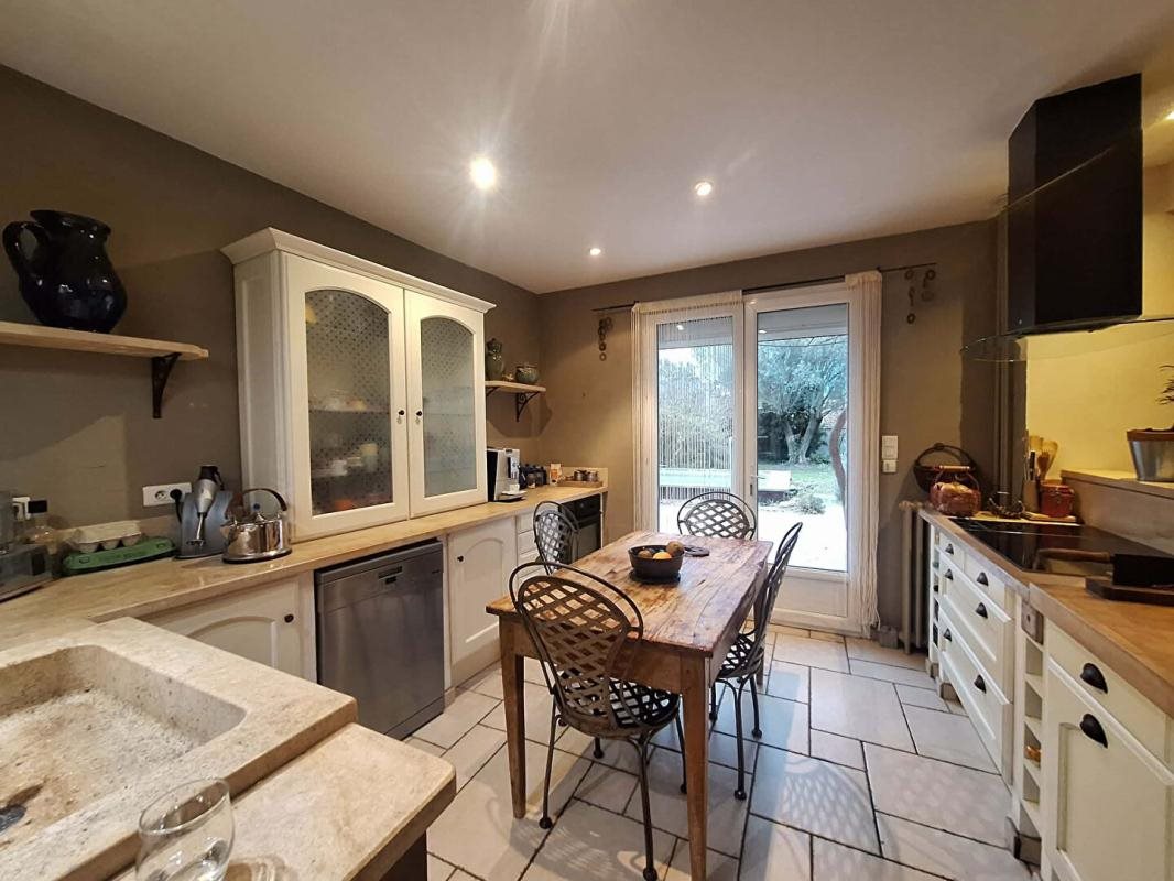 Maison à vendre, 150m², Carcassonne