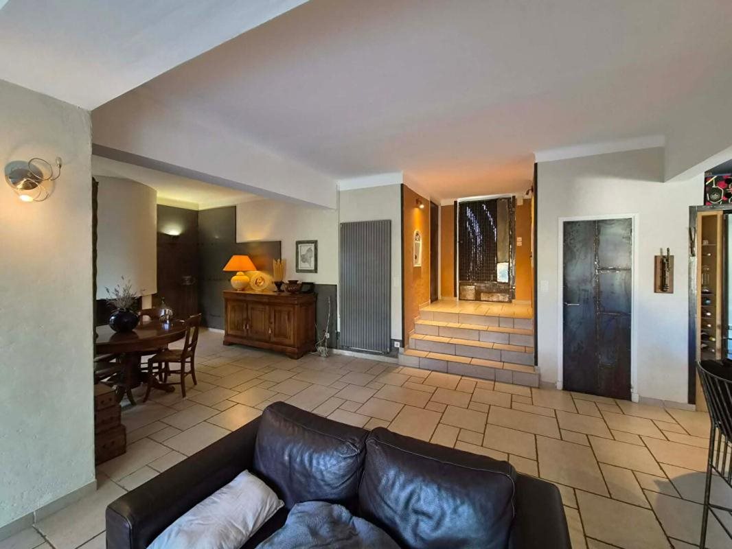Maison à vendre, 150m², Carcassonne