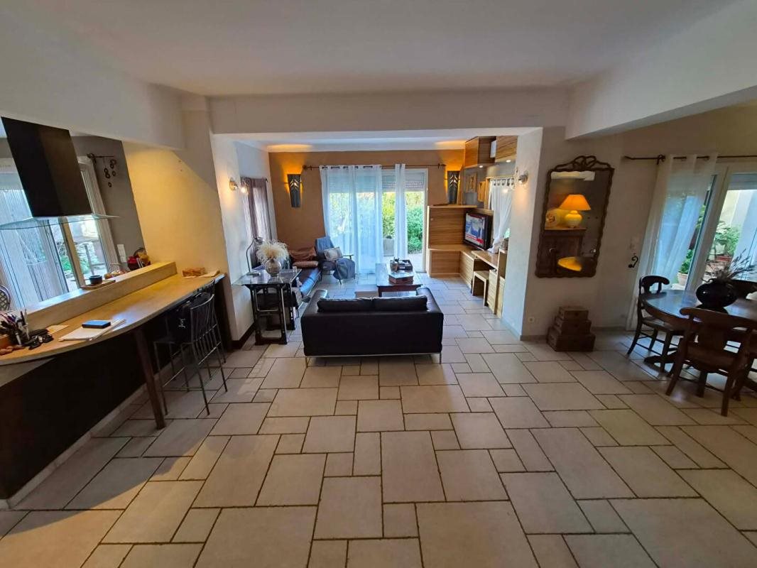 Maison à vendre, 150m², Carcassonne