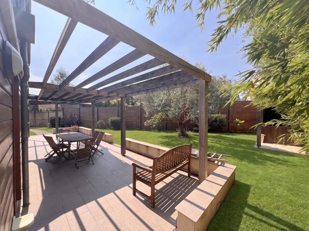 Maison à vendre, 215m², Le Mans