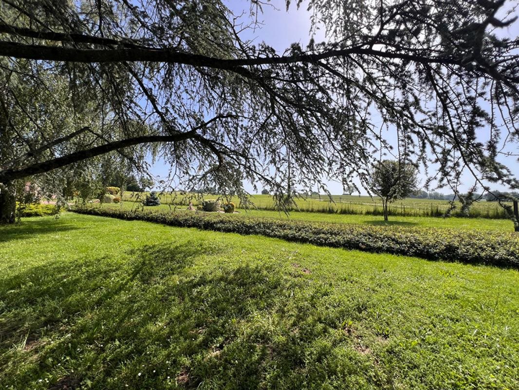 Maison à vendre, 148m², Verneil-le-Chétif