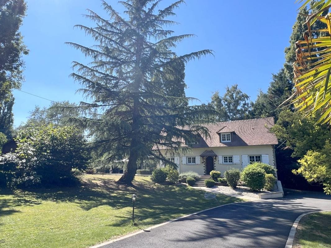 Maison à vendre, 227m², Surfonds